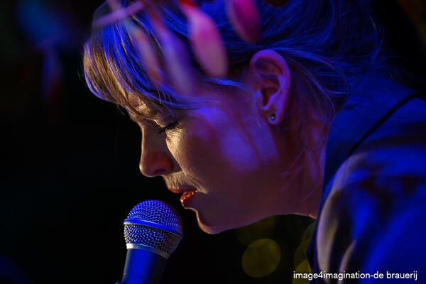 theatre and concerts