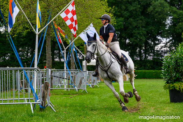 hippisch festijn grave