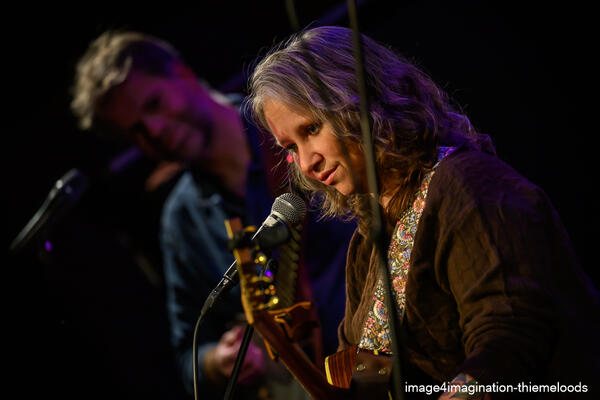 heather little - thiemeloods