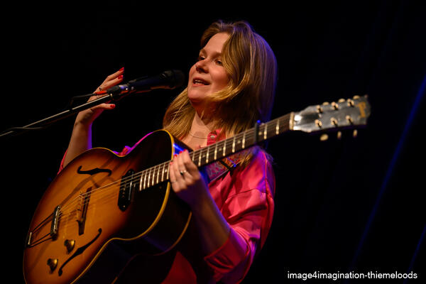 katie spencer - thiemeloods