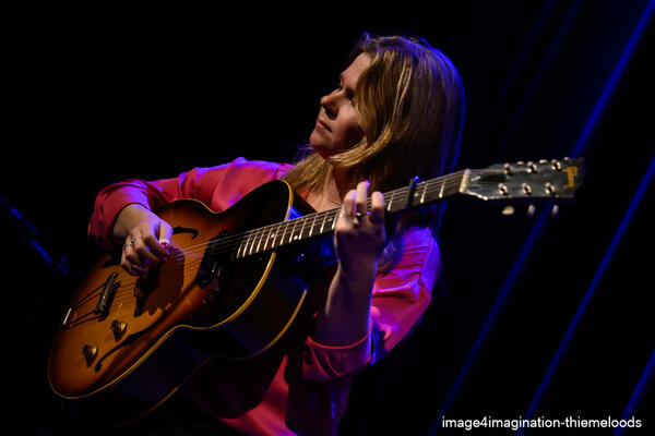 katie spencer - thiemeloods