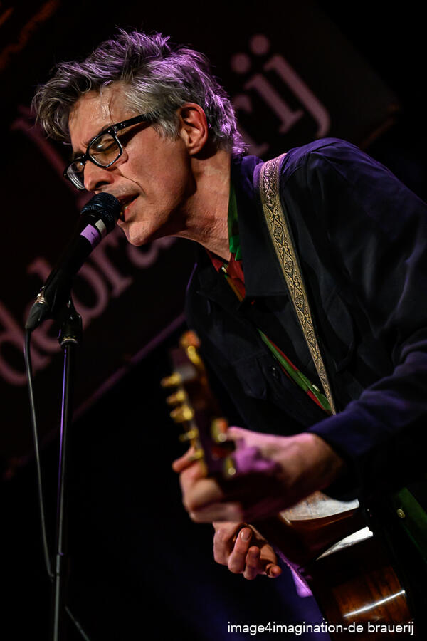 the yearlings - de brauerij