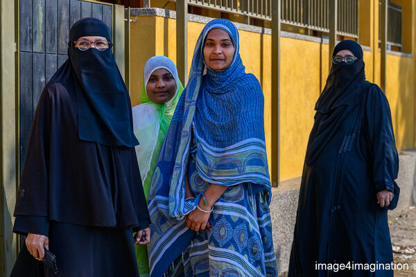 india gujarat - februari 2026